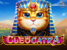 Huuuge casino cheat engine. Vawada promosyon kodları 2023 temmuz.15